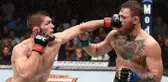 Futbol kulübü Kamaz, ünlü dövüşçü Khabib Nurmagomedov'a teklif yaptı