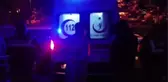 Son dakika haberleri... Göçük altında kalan 2 işçiden 1'i öldü
