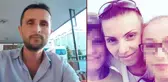 Sevgilisini öldüren katilin, Arzu Aygün'ün kızına mesaj atıp 500 Euro istediği ortaya çıktı