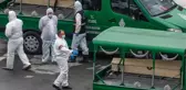 Toplum Bilimleri Kurulu Üyesi İlhan: Mutant virüs Türkiye içerisinde yayılımda, İstanbul veya Ankara'da da görülme ihtimali söz konusu olabilir