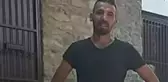 2 çocuk babası müzisyen Erdem Topuz maddi sıkıntıya dayanamadı! Sobadan kovayı çıkartıp odada bekleyerek intihar etti