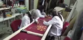 Danişmentlilerin kültürel değerleri bugüne taşınıyor