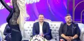 Dansöz Didem'den Bülent Serttaş'a tepki: Büyük bir saygısızlık, yakıştıramadım!