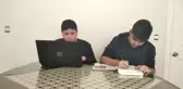 İTÜ MTAL öğrencileri su tasarrufuna dikkat çekmek için video hazırladı