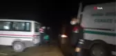 Manisa'da korkunç infaz: 4 ölü