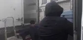 Rusya'dan sipariş edilen Kovid-19 aşıları Donetsk Halk Cumhuriyeti'ne ulaştı