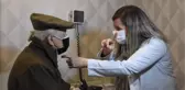 Uzmanlardan uyarı: Koronavirüs sonrası Alzheimer hasta sayısı artacak