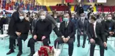 Şenocak: 