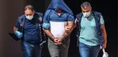 Arkadaş cinayetinde kan donduran detaylar: Dövüp silahla vurmuş, boğduktan sonra da cesedin yanması için ormanı yakmış