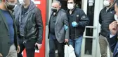 Ayhan Bilgen, tutuklu bulunduğu cezaevinden yeni parti için sinyal verdi