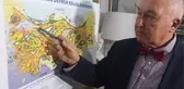 Beşik gibi sallanan İzmir'le ilgili uzman isimden korkutan uyarı: Yazlıklarınıza gidin