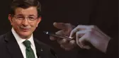 Clubhouse sohbet uygulaması dünyayı kasıp kavuruyor! Türkiye'den katılan ilk siyasetçi Davutoğlu oldu