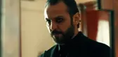 Çukur 4.Sezon 22.Bölüm 2. Ön İzleme
