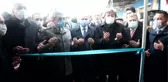 İYİ Parti Genel Başkan Yardımcısı Koray Aydın'dan 