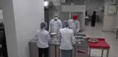 Kırsaldaki kadınlar, Bingöl balının markalaşmasına katkı sağlayacak