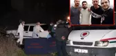 4 gencin ölümündeki sır perdesi aralanıyor! Özel ekip bu üç ihtimalin peşinde