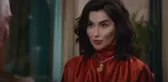 Nesrin Cavadzade diziden ayrılıyor mu? Yasak Elma Şahika Ekinci karakteri öldü mü? Yasak Elma Şahika diziden neden çıkıyor?