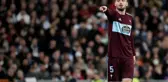 Sağlık kontrollerinden geçen Okay Yokuşlu West Bromwich ile sözleşme imzalayacak