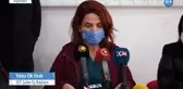 Sağlık Örgütlerinden Aşı İçin Kurumlar Vergisi Artışı Talebi