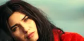 Sefirin Kızı 38. Bölüm Fragman
