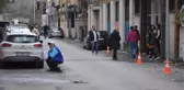 Son Dakika! İzmir'in Karaburun ilçesinde 5.1 büyüklüğünde deprem