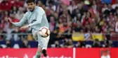 West Bromwich Albion, Okay Yokuşlu'yu kiraladı