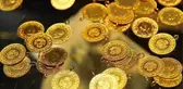 Yeni haftaya yükselişle başlayan gram altın 436 lira seviyelerinde