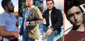 4 gencin sır ölümünde ailelerden olayın seyrini değiştirecek iddia: Defineciler öldürmüş olabilir