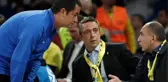 Acun Ilıcalı'dan Mesut Özil itirafı: Max Kruse gitmese zor getirirdik