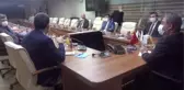 ASKİ ve Ankara Kent Konseyi su tasarrufu için iş birliği yapacak