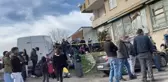Eşi ve eniştesini katletti, kaçarken yakınlarına söylediği sözler dehşete düşürdü: İkisinin de kafasına sıktım