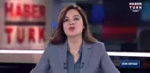 Habertürk'te deprem uzmanına saygısızlık! Hülya Hökenek apar topar yayından aldı