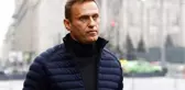 Rus muhalif lider Navalny'e 3,5 yıl hapis cezası