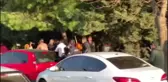 ŞANLIURFA - İki aile arasında kavga: 5 yaralı
