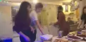 900 bin liralık rüşveti geri çeviren polisler ödüllendirildi