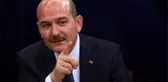 Son Dakika! Bakan Soylu'dan Boğaziçi Üniversitesi'ndeki olaylarla ilgili açıklama: Türkiye ayağa kalksa da müsaade etmem