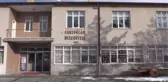 Vali Günaydın: 