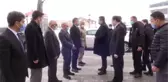 Vali Memiş 