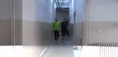 Voleybolda Cizre'nin gururu oldular