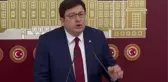 CHP'li Erkek: 