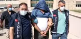 Cinayet sanığı eski özel harekatçının kendini savunduğu sözler pes dedirtti: Öldürmek istesem bin türlü yolunu biliyorum