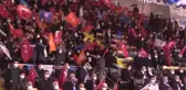 Demiröz: 
