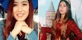 Düğün hazırlığı yapan Leyla'nın ölmeden önceki ses kaydı ortaya çıktı: Ağzımdan, burnumdan kan geliyor