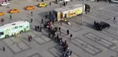 Son dakika! KIRIKKALE - 