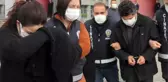 Öğretmenle müdür yardımcısının yasak aşkı iki kişinin sonu oldu