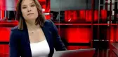 OlayTV'nin kapanmasının ardından Nevşin Mengü, eski adresine geri döndü