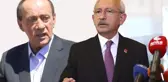 Son Dakika! CHP lideri Kılıçdaroğlu'na yönelik tehditleri nedeniyle Alaattin Çakıcı hakkında iddianame düzenlendi