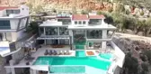 Villa turizmine ilgi 
