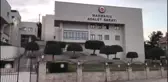 Yakalanmamak için uyuşturucu hap yutan kişi tutuklandı