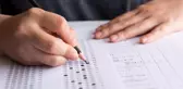 2021 YKS'ye, 4 Şubat-2 Mart tarihleri arasında başvuru yapılabilecek